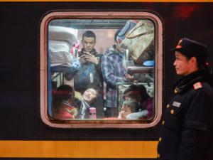 ���������人��·�����ÿ�43���˴�