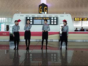 �������գ��Ϻ������ۺ���146���ؿ�1.8������