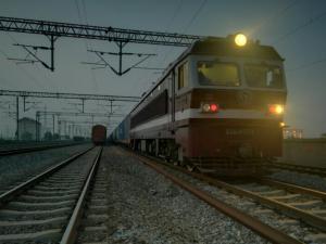 ������������ŷ���У��人��ǰ���¹�����