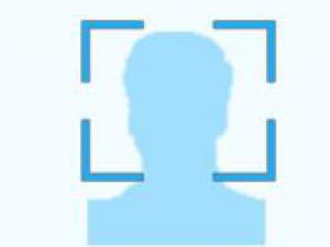 �����人�ֲ��á�����ʶ�𡱷����վ�ÿ�