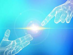 2017��Ⱥ���ʮ��Ƽ��¼���ѡ����