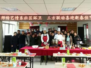 ��л����������ʦ�� רҵ��ʦ�������ֳ��ڳ���