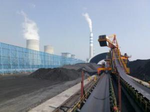 �人�ּ��Ź�˾���˵�úȷ��������Ӧ