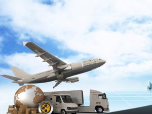 �人��ӻ����¹��ʿ����� �����»��ʿɴ�8.8���