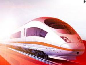 �й���·�人�ּ��Ž��շ����ÿ�50����