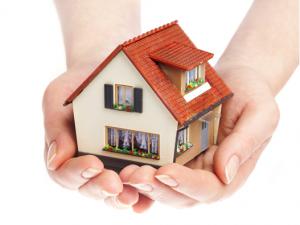 �人�Ե�����ͥ�״ι�������ѡ�� ��ȫ������֤ҡ��ѡ���������