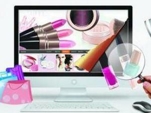 ����Ů����׼ѧ����ױ���칺��ƽ̨ ���200��Ͷ��