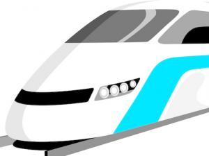 �人������ҹ�и������Ϻ������ݵ��ÿͷ���