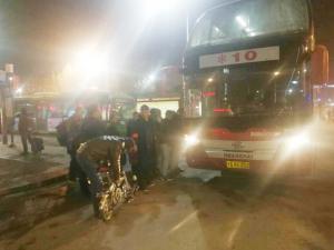 �ԽӺ��۸��� ����������������۰೵��