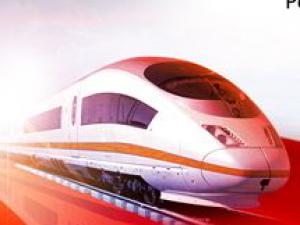 ������·�����Ȳ����� �人����·����ʮ����е���λ