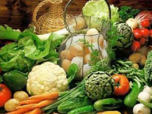 �人��ǰ���189����ʳ��ũ��Ʒȫ���ϸ�