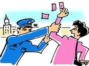 Ʊ����Խ��Խ�� ������������������ץ20��