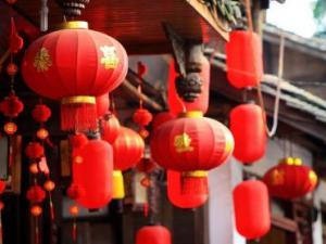 �������人�Ρ��˵���¯  �����ߴ���23�����λ