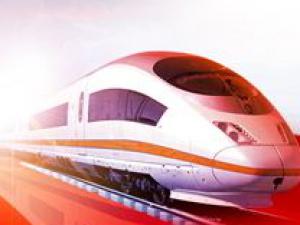 �人��������ߡ�Ϊ�ÿʹ��찲ȫ���л���