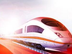 �人��·��������6�˷��綯�� 