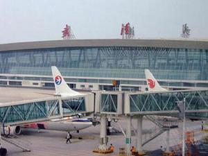 ��ӻ������˷����ÿ�Ԥ��ͬ������10%