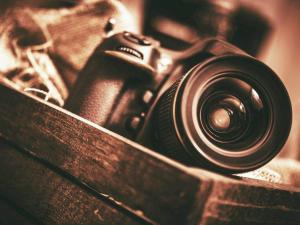 30�ꡰ������  ���������Ӱʦ���е���Ҹ�