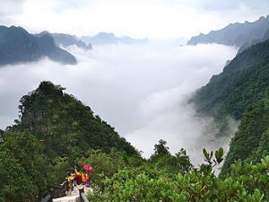 80����ũ�ˡ�����+�����硱 ����������ǧ��