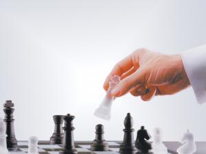 ��ȷ���2018�ꡰʮ���ص㹤�̡�