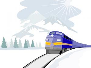 ����人��վ���� �����˺���Ů˳��������ѧ