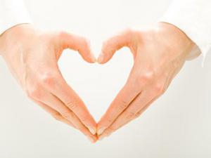 �������ȫ��8763��ҽԺ��ʡ��ؾ�ҽ ��ʡ��ؾ�ҽ����ҽ�ƻ���ѡ���ҽ