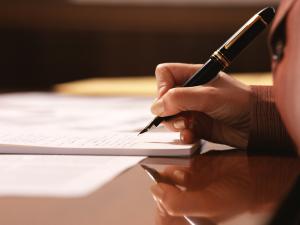 �人�����ѵ���������취��̨ ��ѵ�������þٰ�Сѧ����ؾ���