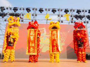 ��������ʨ��ͷմ���� ��ɽ3��4�����ױ�����Ԫ��