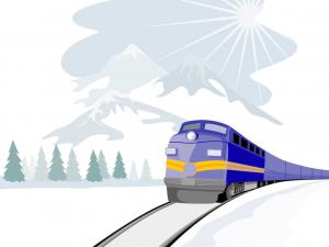 �人�����վ���շ����ÿ�27��5���˴�