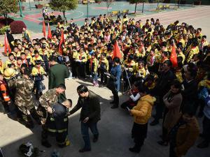 ������ʮ����ʦ������������ʢ�硱