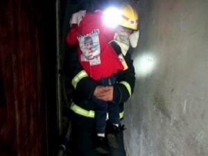 ��������������ʹ�þƾ������������� �����ٱ��𳡾ȳ�6��