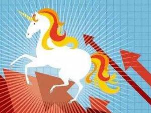 2017��������ҵ�񵥹��� �����5����ҵ�ϰ�