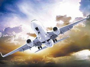 ���������ֹ�˾�¿��人������ֱ�ɺ���