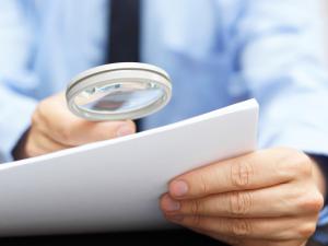 2017���人������ȫ�¹�693��  ���ֱ�Ӿ�����ʧ6157.6��Ԫ