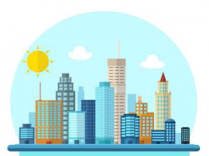 2018���人��������������400�����ף��� 