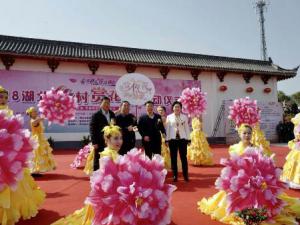 ��������ͻ������� 20����Ʒ��·���� 