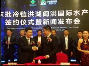 ��ũ��������������15�� ����������조����ˮ���ǡ�