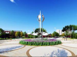 �̵�㳡4���������� ������̵�㳡վ�޷�Խ�