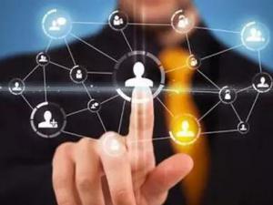 �人��ҵ��λ�п�����������  Ԥ��3.6����������