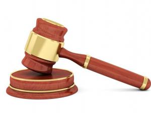 Ͷ�ʹ�˾�Ƿ����չ��ڴ�� ����ΪͶ���������ʧ��600��