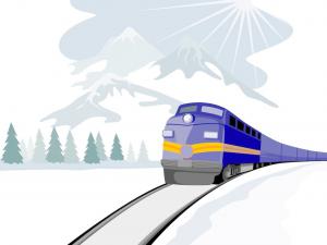 ������С������·��ӭ�����߷� �人�������վ������ǰȡƱ