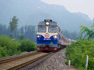 ������人�����վ�����ٿ�������������С���ٳ���