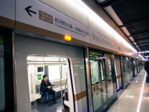 �����人����������Ӫʱ��  ������ǰ��Сʱ