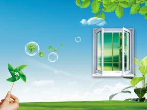 ��������´��߸���   �人δ�����������������