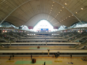 ������人��վӭ������С���ٿ����߷�