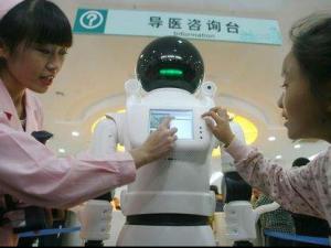 ���������ܷ���������ͨ ͬ��ҽԺ�����˵�ҽ��ͯͯ������ 