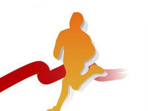 ��������ĩ����  12�������ȡ��������װ��