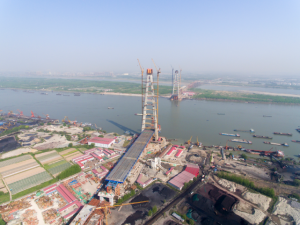 �人��ɽ���������ϰ������ⶥ