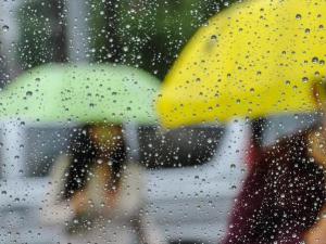 �����봺��ǰ����� 3�·ݺ���ʡ����ƫ�߽�ˮƫ��