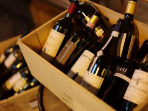 �人�����̳��������  ���ں������ˮ����