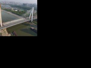 �º��š�����š�����˳����£